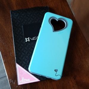 Samsung Galaxy S8 Plus Case